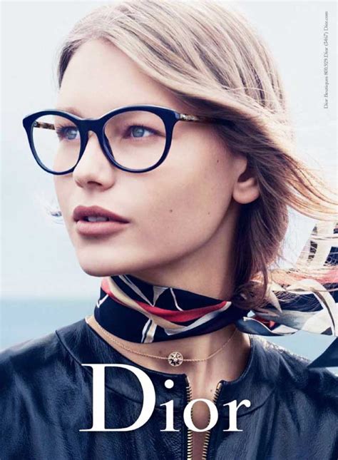 monture lunette dior femme 2017|lunette dior femme.